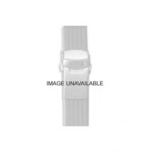 Kronaby Strap Quick Release D