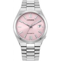 Citizen Tsuyosa Automatic Watch