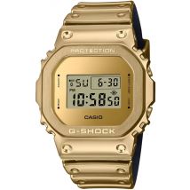 G-Shock Fine Metallic Series Watch