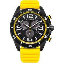 Citizen Sport Chronograph Mens Watch