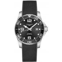 Longines HydroConquest Mens Watch