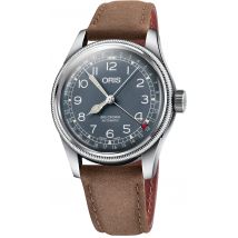 Oris Big Crown Pointer Date Watch