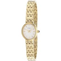 Rotary Core Ladies Watch Pre-Order