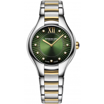 Raymond Weil Noemia Watch