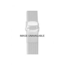 MeisterSinger Lime Green Croc Strap