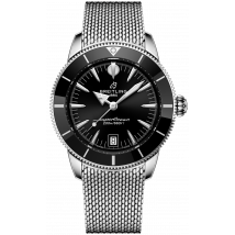 Breitling Superocean Heritage B31 Automatic 40 Watch