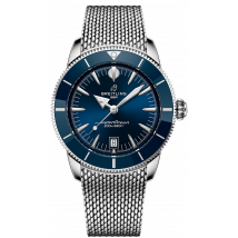 Breitling Superocean Heritage B31 Automatic 42 Watch