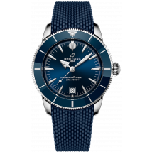 Breitling Superocean Heritage B31 Automatic 42 Watch