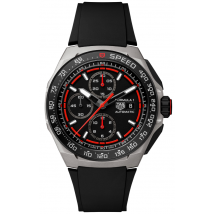 TAG Heuer Formula 1 Chronograph Watch