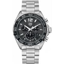 TAG Heuer Formula 1 Mens Watch