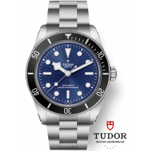 TUDOR Black Bay 68 Watch