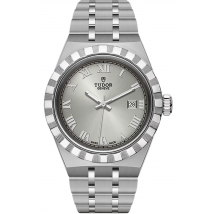 TUDOR Royal 28 Watch