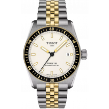 Tissot PR516 Powermatic 80 Watch