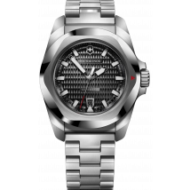 Victorinox I.N.O.X. Automatic Watch