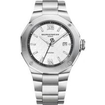 Baume et Mercier Riviera Watch
