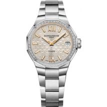 Baume et Mercier Riviera Watch