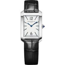 Baume et Mercier Hampton Watch