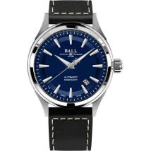 Ball Watch Company Fireman Victory Watch