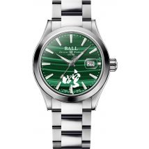 Ball Watch Company Engineer III Invigorating Serpent Watch