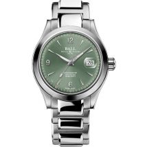 Ball Watch Company Engineer III Ohio Chronometer Watch