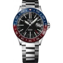 Ball Watch Company Engineer III Outlier Limited Edition Watch