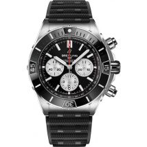 Breitling Super Chronomat B01 44 Watch