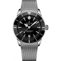 Breitling Superocean Heritage B31 Automatic 42 Watch