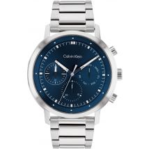 Calvin Klein Mens Watch D