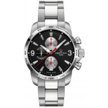 Certina DS Podium Chrono Automatic Watch