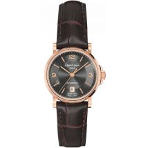 Certina DS Caimano Lady Automatic Watch