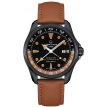 Certina DS Action GMT Powermatic 80 Watch
