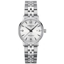 Certina Watch DS Caimano Lady