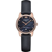 Certina DS-8 Lady Watch