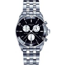 Certina DS First Watch