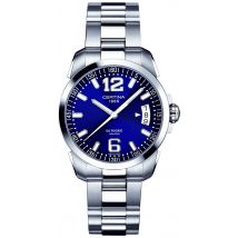 Certina DS Rookie Watch
