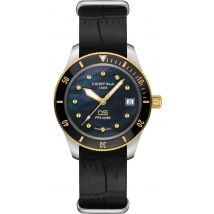 Certina DS PH100M Lady Watch