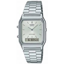Casio AQ-230A Vintage Watch