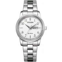 Citizen Ladies Bracelet Watch