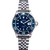 Davosa Ternos Diver Ceramic Watch