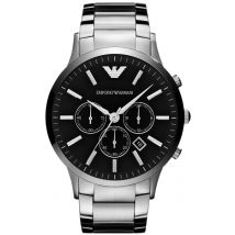 Emporio Armani Sportivo Mens Watch