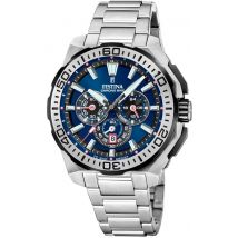 Festina Chrono Bike Bracelet Watch