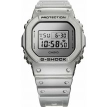 G-Shock 5600 Classic Forgotten Future Watch D