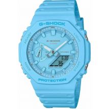 G-Shock 2100 One Tone Watch