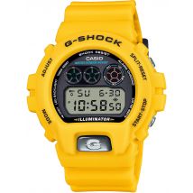 G-Shock DW-6900 30th Anniversary Special Watch