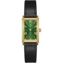 Hamilton American Classic Ardmore Watch