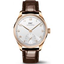 IWC Portugieser Automatic 40 Watch