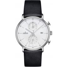 Junghans Form C Watch