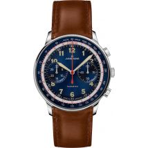 Junghans Telemeter Edition Limited Edition Watch