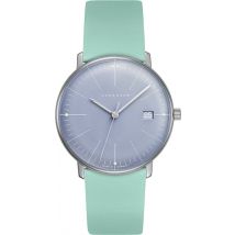 Junghans Max Bill Damen Watch