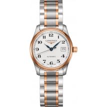 Longines Master Collection Ladies Watch